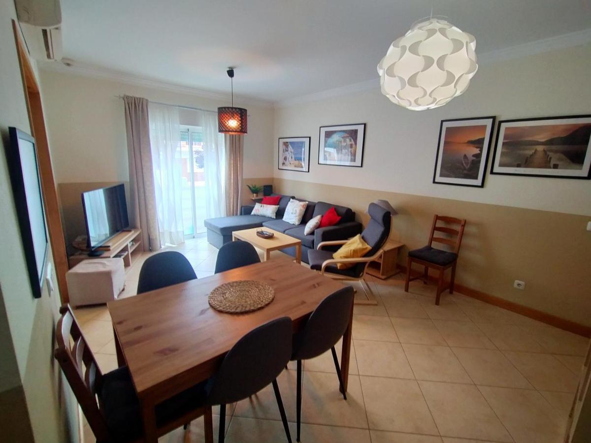 Apartment Mahgic *